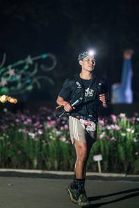 BIB: 
                            <button type="button" onclick="openModal(27341341)" class="btn btn-primary btn-sm float-right btn-popup" data-toggle="modal" data-target=".modal-high-quality">
                        <i class="fas fa-shopping-cart"></i> Add to Cart
                    </button>
                                            <button type="button" onclick="isThisMe(27341341, true)" class="btn btn-success btn-sm float-right btn-popup btn-isme hidden" data-toggle="tooltip" data-placement="bottom" title="นี่คือรูปของคุณใช่ไหม คลิกที่นี่เพื่อเอาเข้าอัลบั้ม">
                        <i class="fas fa-plus"></i> Add to album
                    </button>
                    <button type="button" onclick="isThisMe(27341341, false)" class="btn btn-warning btn-sm float-right btn-popup btn-isnotme hidden">
                        <i class="fas fa-ban"></i> Remove from album
                    </button>